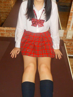 ひかりのプロフィール写真