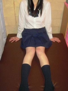 りりのプロフィール写真