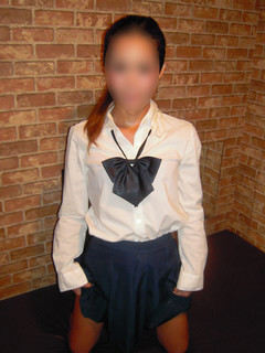 ひよりのプロフィール写真