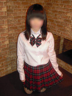 ろんのプロフィール写真