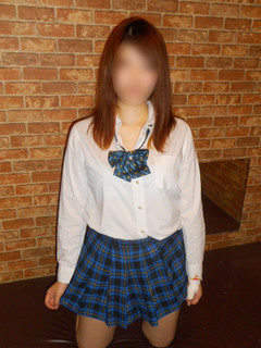 せなのプロフィール写真