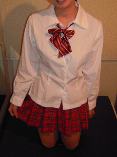 なぎさのプロフィール写真