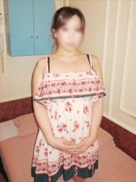 ゆいのプロフィール写真