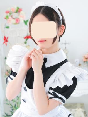 三上みおのプロフィール写真