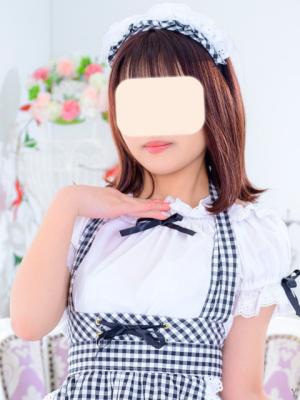 桜木みのりのプロフィール写真