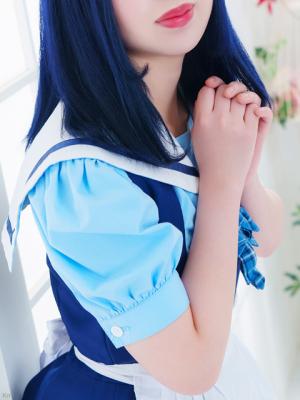 千葉ゆうかのプロフィール写真