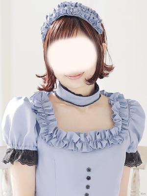 紅音あこのプロフィール写真