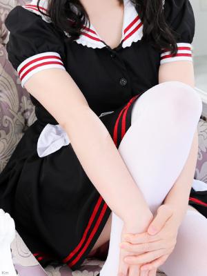 一ノ瀬モカのプロフィール写真