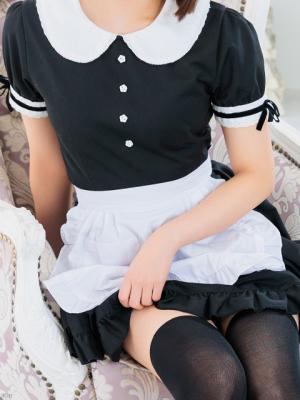 川村せしるのプロフィール写真