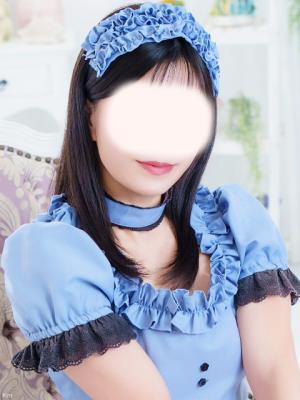 中森あきなのプロフィール写真