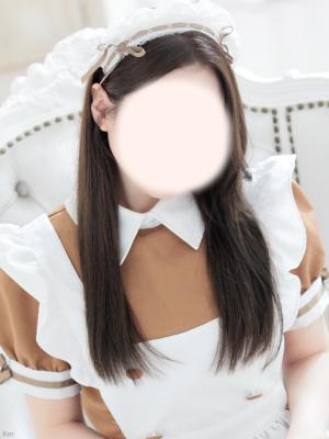 立野いちかのプロフィール写真