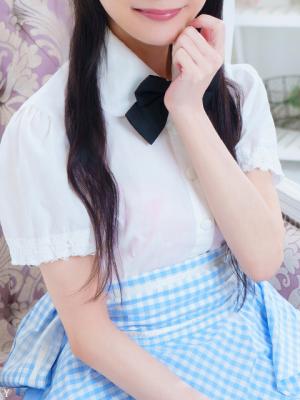 枝田まりこのプロフィール写真