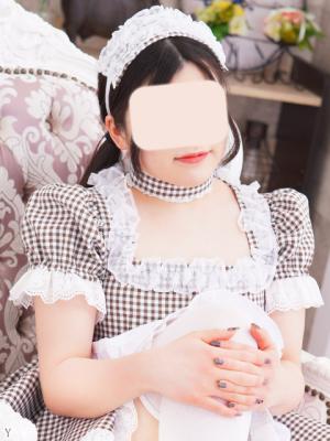 柊ゆまのプロフィール写真