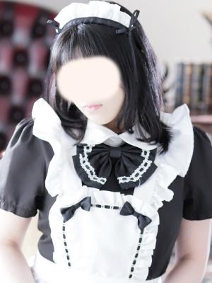 流川れおのプロフィール写真