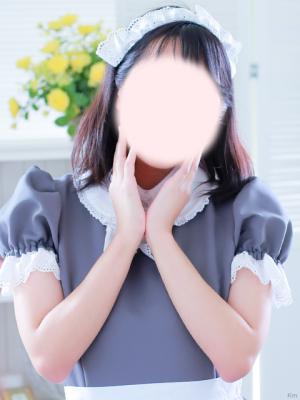 篠宮えりかのプロフィール写真
