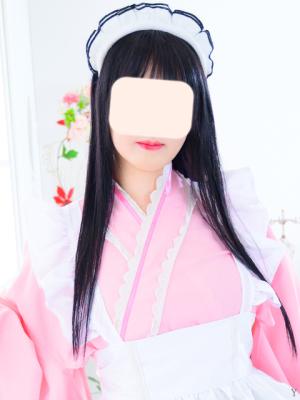 前田あけみのプロフィール写真