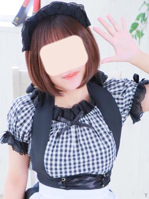 相馬いのりのプロフィール写真