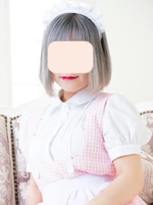 玉木はなのプロフィール写真