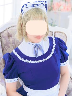 渋谷はのんのプロフィール写真