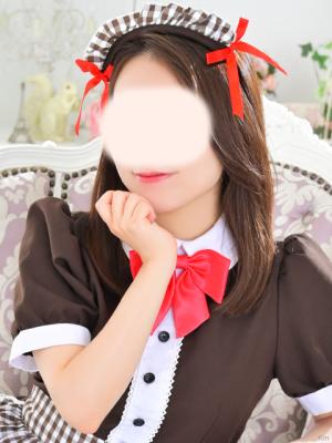 朝日奈なおのプロフィール写真