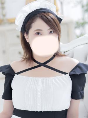 源ちあきのプロフィール写真