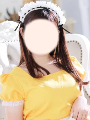 美月ちやのプロフィール写真