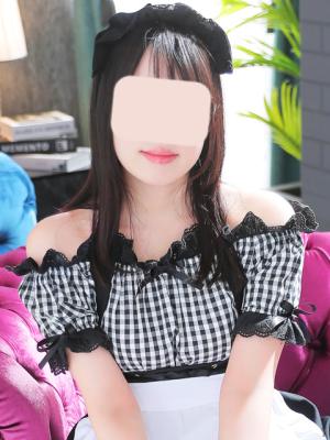 園原あんりのプロフィール写真