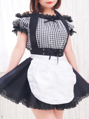 森岡とうまのプロフィール写真