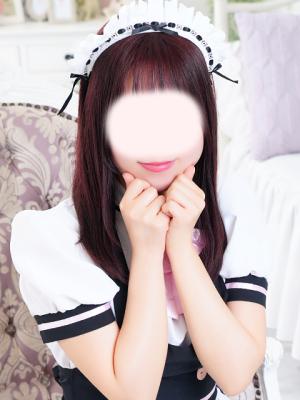 神田ななせのプロフィール写真