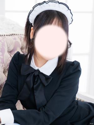 霜月ゆらのプロフィール写真