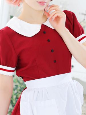 白銀りりあのプロフィール写真