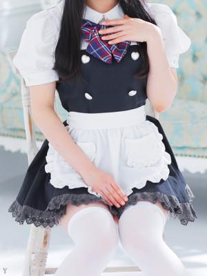 豆いるるのプロフィール写真