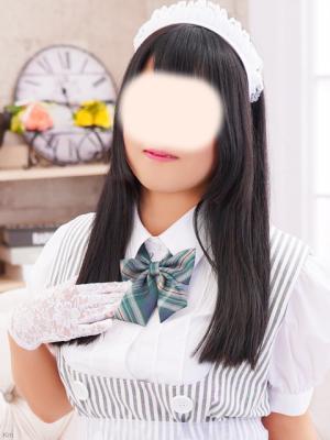 諸星らむのプロフィール写真