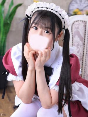 絆あいのプロフィール写真