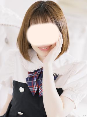 長門めぐのプロフィール写真