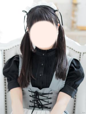 山本ひまりのプロフィール写真