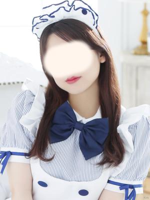 澤本れなのプロフィール写真