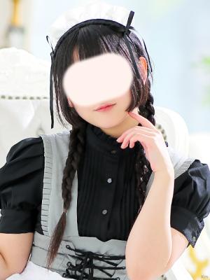 初音ななのプロフィール写真