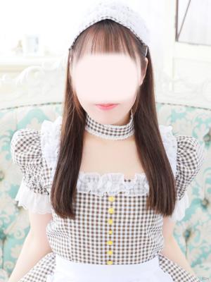 永瀬ゆめのプロフィール写真