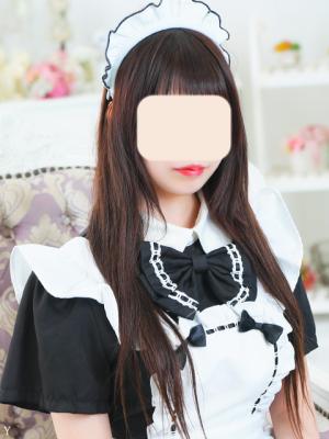 堀北すずねのプロフィール写真