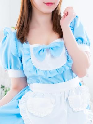 柏木くるみのプロフィール写真