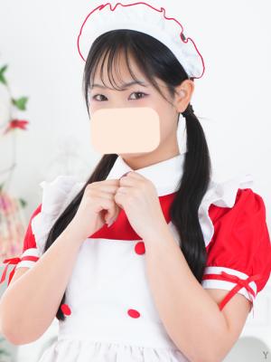 五十嵐かれんのプロフィール写真