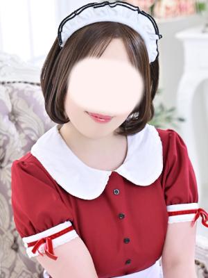 三浦はるかのプロフィール写真