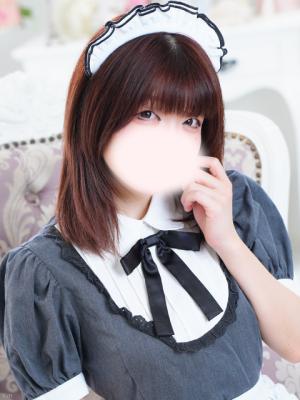 泉みこのプロフィール写真