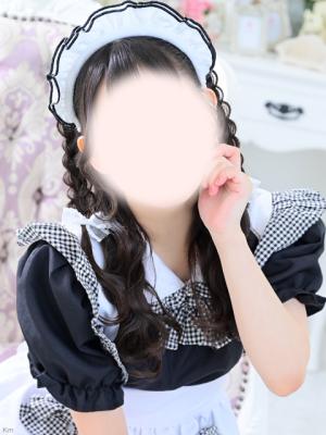 椎名みゆのプロフィール写真