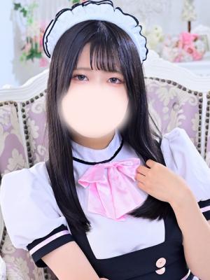 向井かりんのプロフィール写真