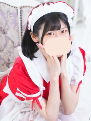 苺谷れいのプロフィール写真