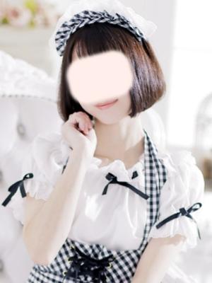 桜庭つむぎのプロフィール写真