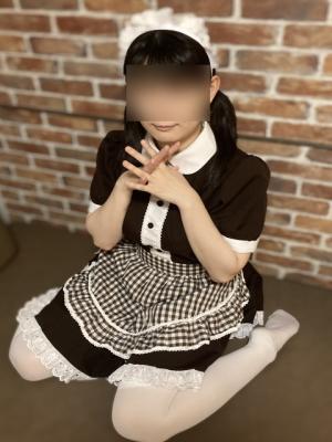 巌ちさのプロフィール写真