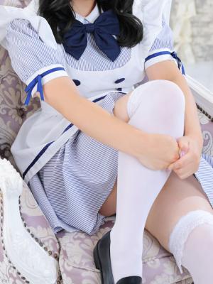 七宮あさのプロフィール写真